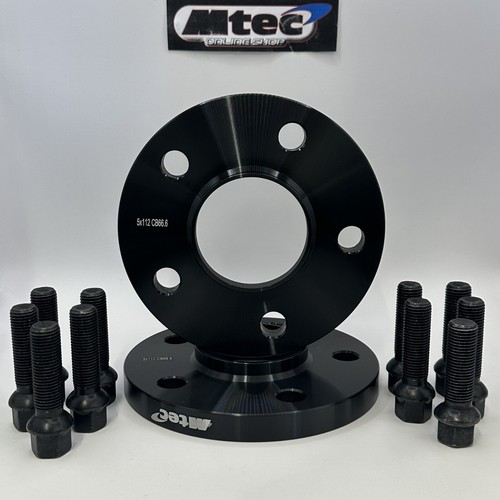 20mm hubcentric alloy - 20mm,