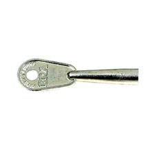 Era 581 Window Lock Key