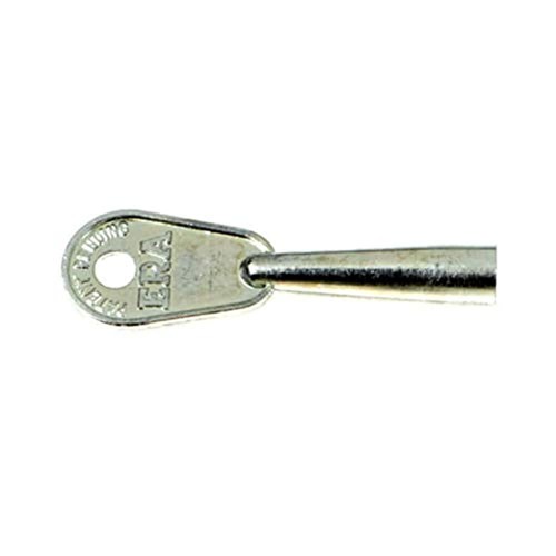 Era 581 window lock - 581,