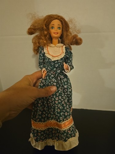 1994 barbie doll the - 1994,