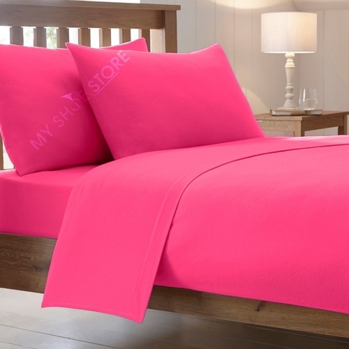 Luxury combed poly cotton - luxury,