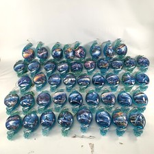 Bradford Exchange Above &