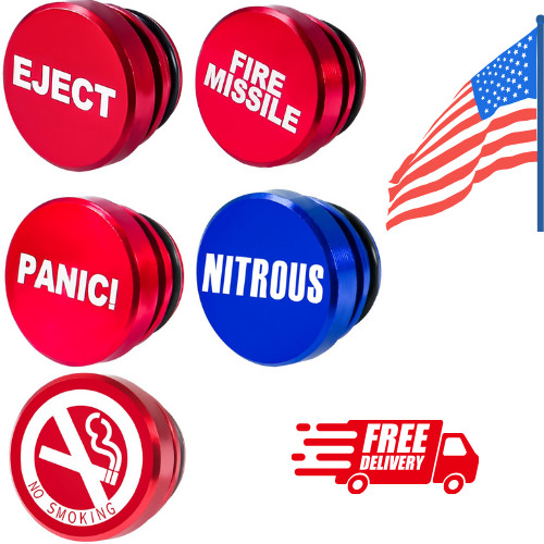 Universal car lighter plug - car,