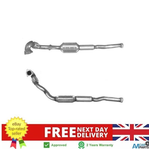 For volvo 850 96 - for, 1/95-96