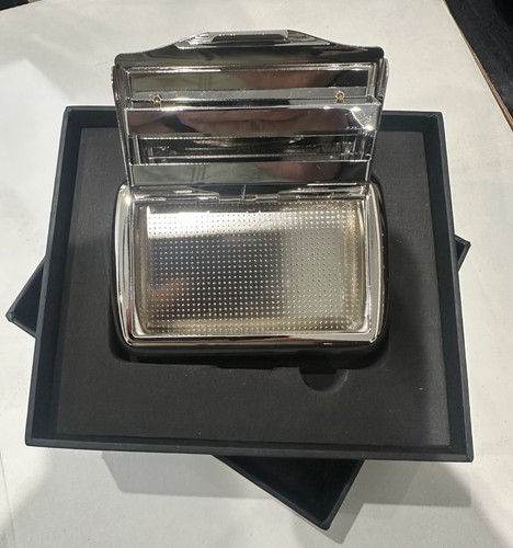 Artamis tobacco tin - artamis,