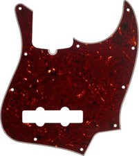 Genuine fender american - fender,