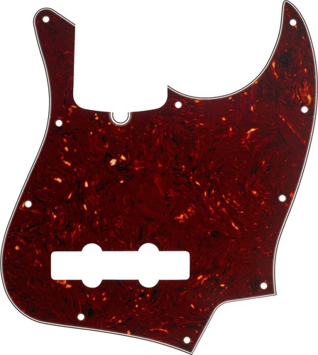 Genuine fender american - fender,