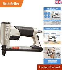 Mt8016 air staple - mt8016,