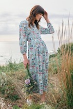 Seasalt Women's Regular