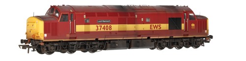 Acc3160 dcc accurascale - acc3160-dcc, oo