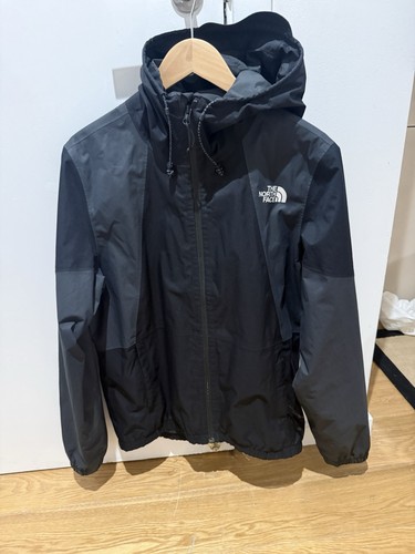 North face lightweight jacket - face,