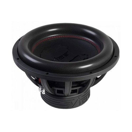 Vibe black death bd15d4 15 - vibe, bd15d4-v4