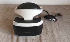 Sony playstation headset - playstation,