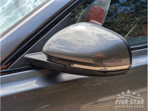 Jaguar front door electric - jaguar,