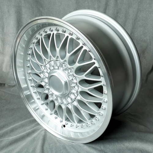 Maxilite rc090 style - rc090, 5