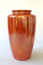 RUSKIN FULLY SIGNED & DATED