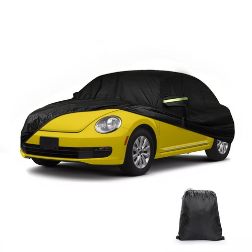 Full car cover custom - cover, for