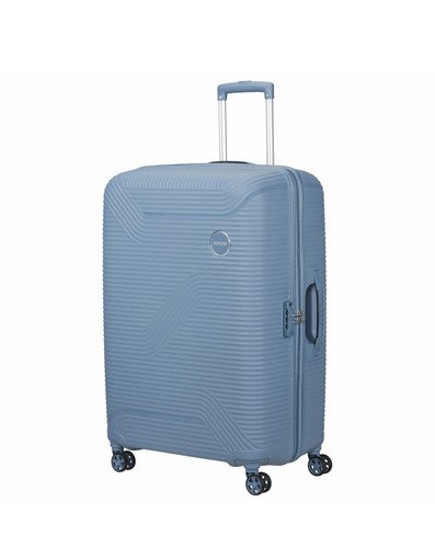 American tourister large - american,