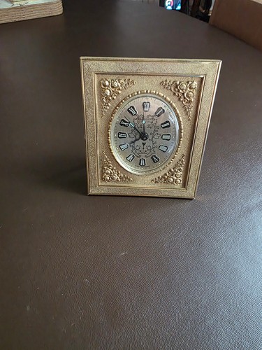 Vintage blessing west germany - blessing,