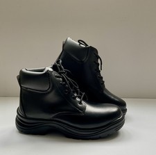 Arco Safety Boots ST570 S2 SRC
