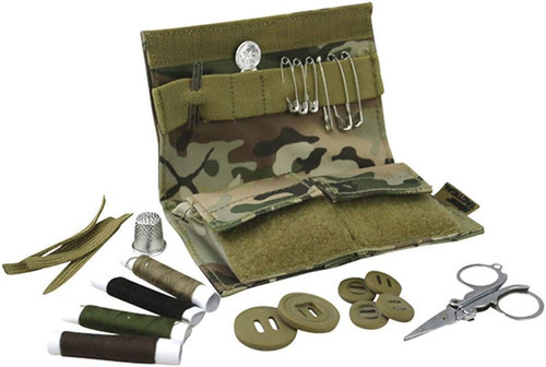 Army tactical military - tactical,
