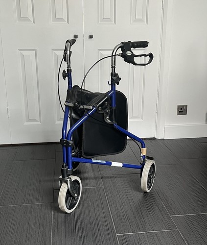 Drive lightweight wheel - drive,
