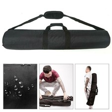 Tripod Bag Carry Case Black