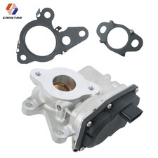 EGR Valve 147109869R For