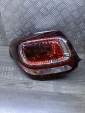 13-19 CITROEN DS3 N/S