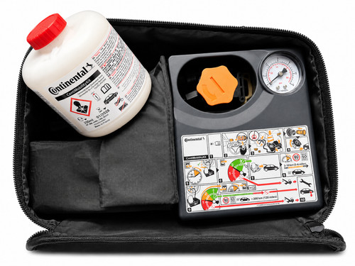Continental contimobilitykit - continental,