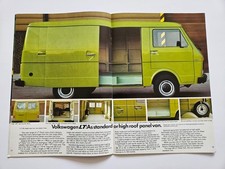 Volkswagen t25 van - t25,