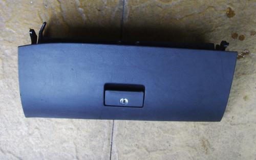 Golf mk4 bora black - golf,