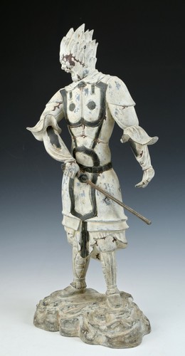 Vintage basara taisho - vintage,