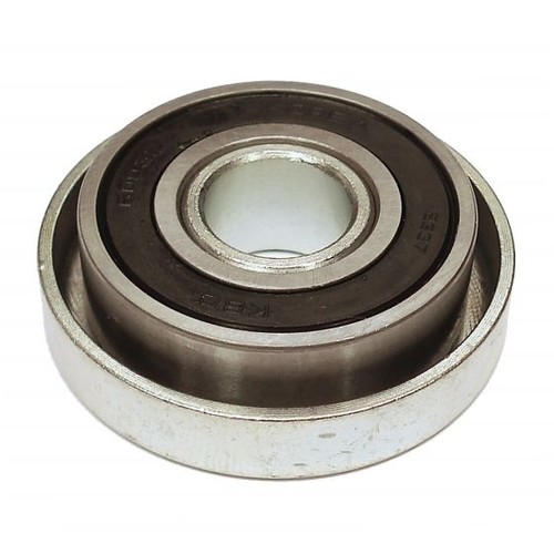 Rear roller bearing - rear,