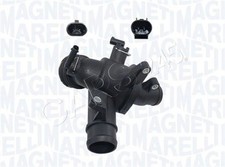Coolant Thermostat MAGNETI