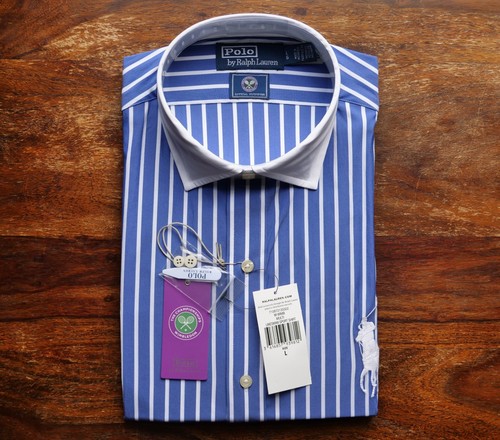 Polo ralph lauren men - ralph,