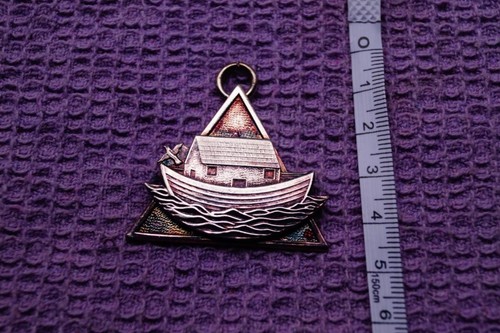 Masonic royal ark mariner - masonic,