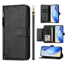 For various phone zip - for,