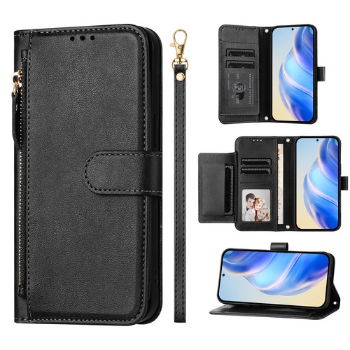 For various phone zip - for,