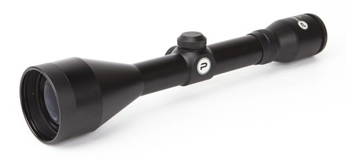 Pecar optics blue - pecar,
