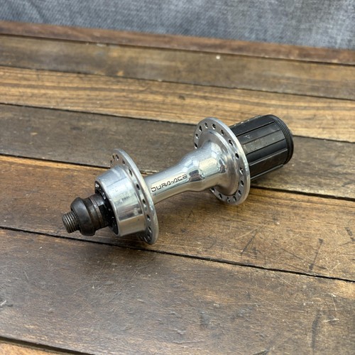 Vintage shimano dura ace - vintage,