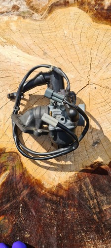 Dellorto phva 50cc carb - phva,