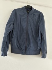 Men’s Zara Jacket