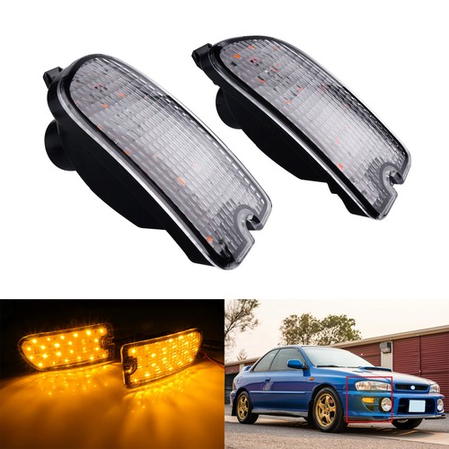 Clear lens led - lens,