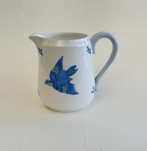Heathcote china williamsons - heathcote,