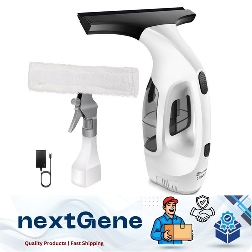 Kärcher wv2 plus - wv2, cordless