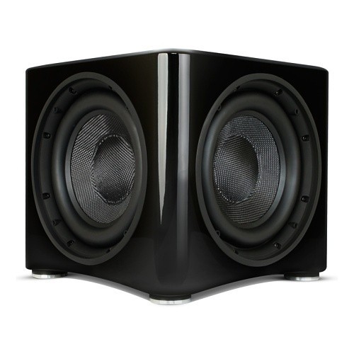 Episode sub trp10 500 - episode, es-sub-trp10-500-blk