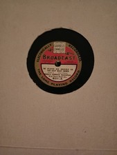 Bobbie Comber-He played his