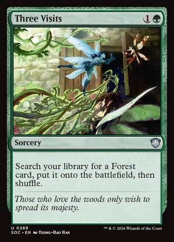 Mtg three visits soc - mtg,