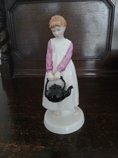Royal Doulton Nursary Rhymes
